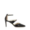 Décolleté 4638