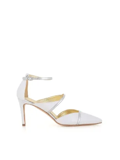 Décolleté 4638