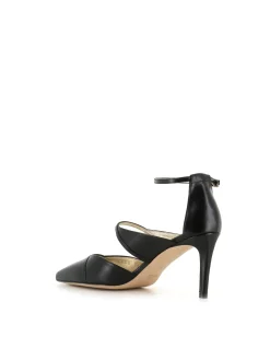 Décolleté 4638