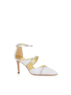 Décolleté 4638