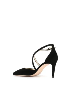 Décolleté 0638