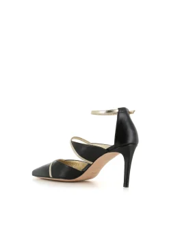 Décolleté 4638