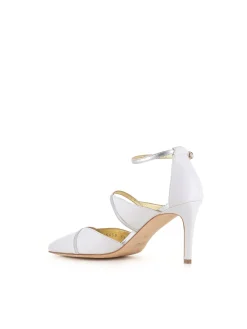 Décolleté 4638