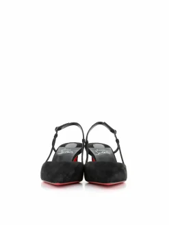 Décolleté Condorline 55