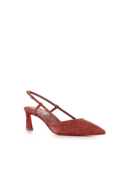 Décolleté Condorline 55