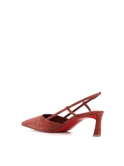 Décolleté Condorline 55