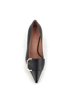 Décolleté Hayes 45-2