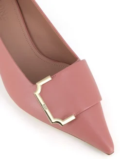 Décolleté Hayes 45-2