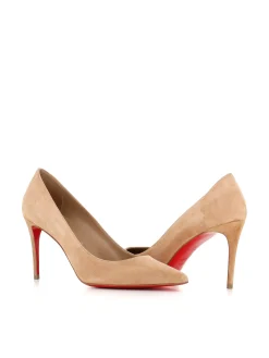Décolletè Kate 85