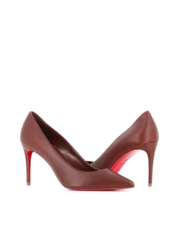 Décolletè Kate 85