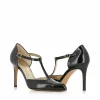 Décolleté Mj429