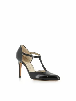 Décolleté Mj429