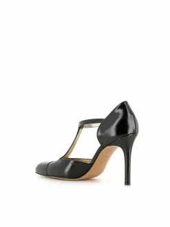 Décolleté Mj429