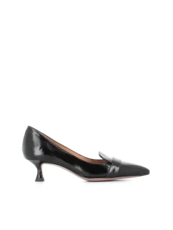 Décolleté R277a