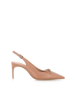 Décolleté Trudie 70-1