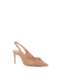 Décolleté Trudie 70-1