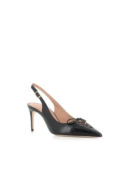 Décolleté Trudie 70-2