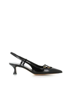 Décolleté U307