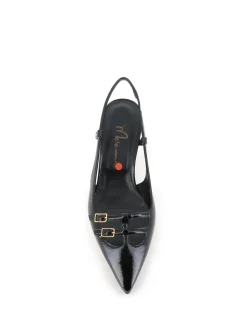 Décolleté U307
