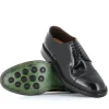 Derby 7084