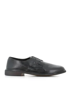 Derby 67020