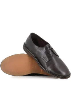 Derby 67020