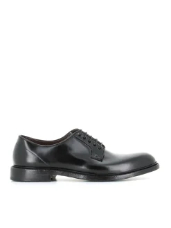 Derby 3029