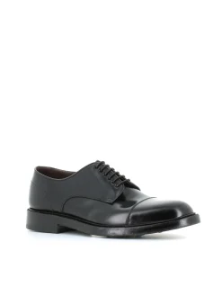 Derby 7084