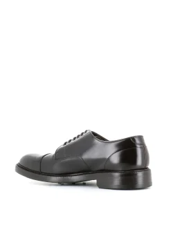 Derby 7084