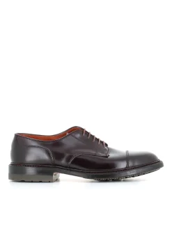 Derby 2170 C