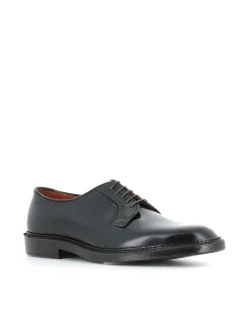 Derby 9901 Cordovan