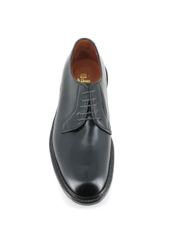 Derby 9901 Cordovan