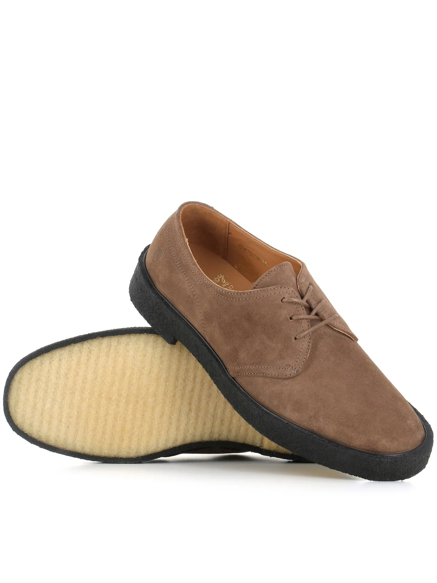 Derby Og33095