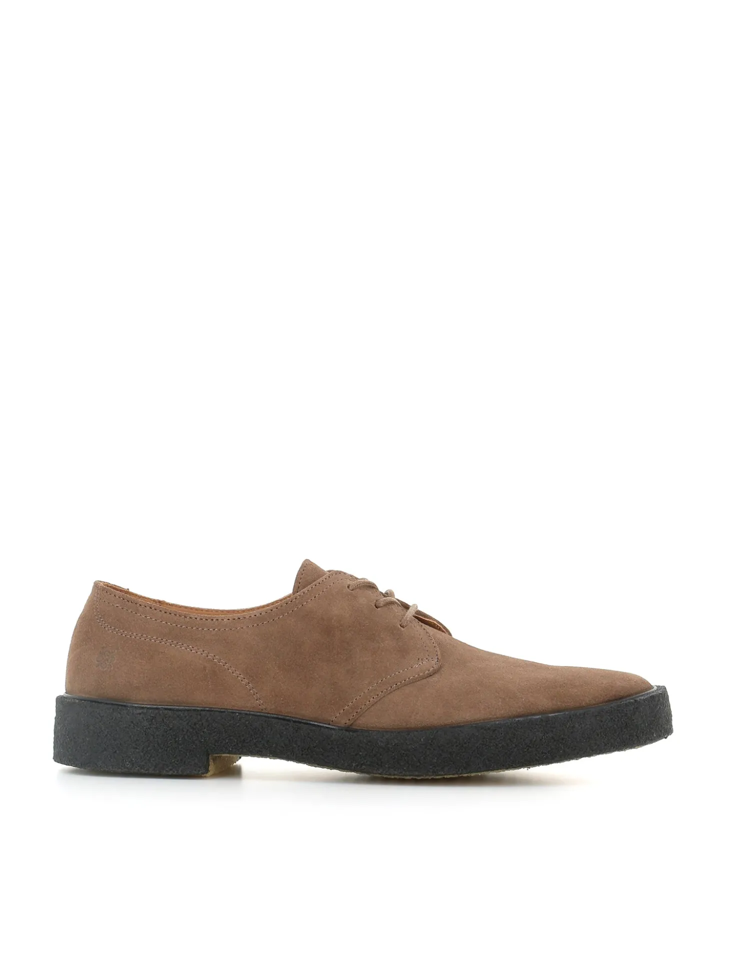 Derby Og33095