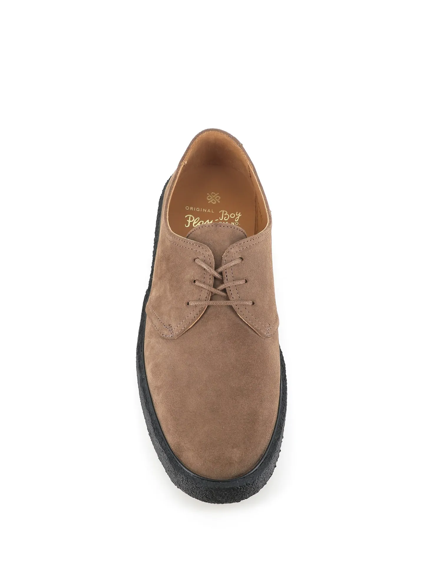Derby Og33095