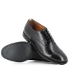 Derby Vanderbilt Caou/011