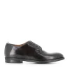 Derby Vanderbilt Caou/013