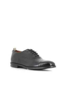 Derby Vanderbilt Caou/011
