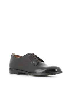 Derby Vanderbilt Caou/013