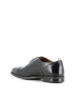 Derby Vanderbilt Caou/011