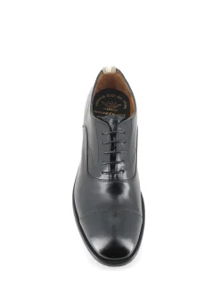 Derby Vanderbilt Caou/011