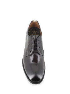 Derby Vanderbilt Caou/013
