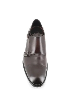 Doppia Fibbia 52201