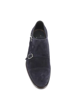 Doppia Fibbia 52201