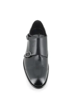 Doppia Fibbia 52201