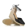 Espadrillas Carina