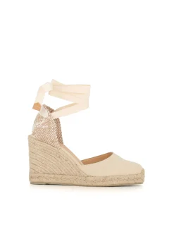 Espadrillas Carina