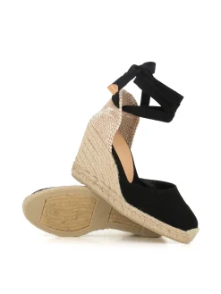 Espadrillas Carina