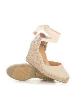 Espadrillas Carina