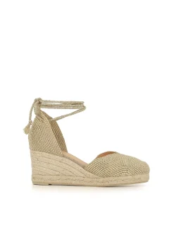 Espadrillas Cora